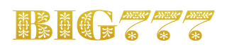 BIG777 Club